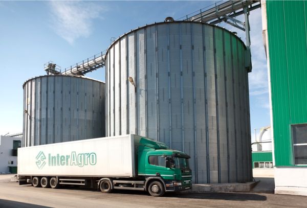 Reprezentanţi a 6 fabrici din grupul InterAgro cer audienţă la premierul Dăncilă