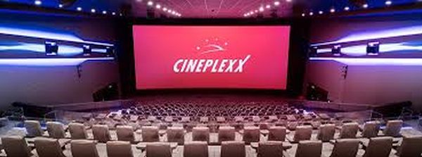 Cineplexx International intră pe piaţa din România după achiziţia Grand Cinema & More
