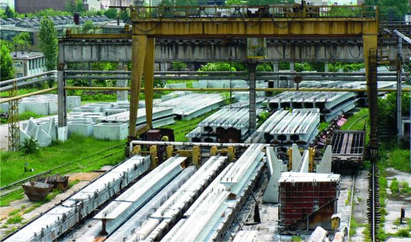 Prebet distribuie 38% sub formă de dividende