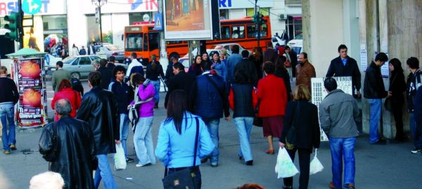Indemnizaţie de şomaj de la 16 ani