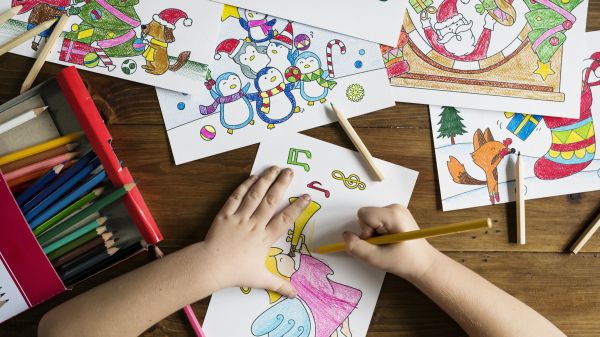 Ministrul Educaţiei susţine că în 2020 vor fi gata 2300 de grădiniţe noi