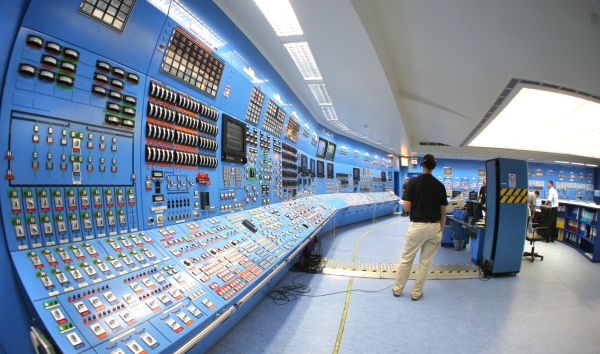 Statul respinge cererea FP pentru dividende suplimentare