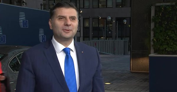 Alexandru Petrescu (Sursă foto: Twitter)