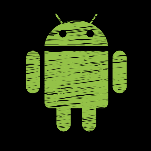 Curtea Supremă din SUA cere opinia administraţiei Trump într-un litigiu privind sistemul Android