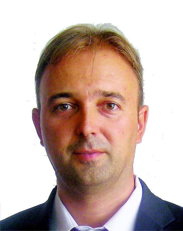 VIRGILIUS STĂNCIULESCU