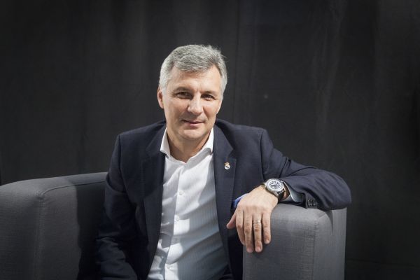 Ancheta a fost deschisă după ce senatorul ALDE Daniel Cătălin Zamfir a spus că băncile, în colaborare cu Banca Naţională a României (BNR) manipulează ROBOR.