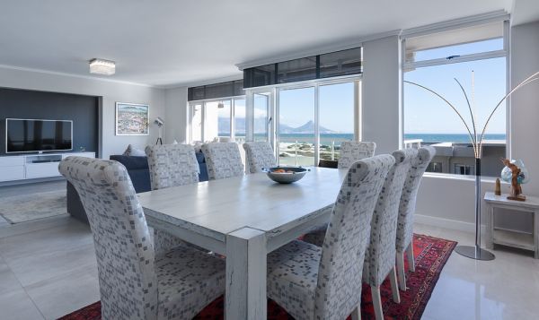 Apartamentele s-au ieftinit în aprilie