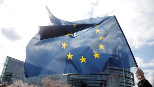 Apel comun pentru Europa înaintea alegerilor europene din mai 2019