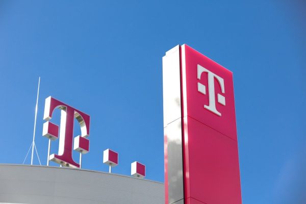 Grupul Telekom România a înregistrat o scădere de 4,4% a veniturilor în primul trimestru