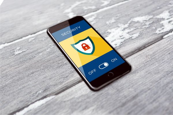 "44% dintre alertele de securitate nu sunt investigate"