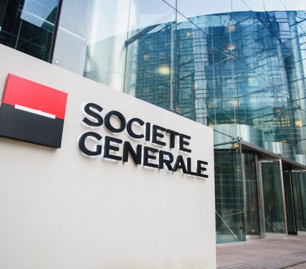 BRD-Groupe Societe Generale va începe plata dividendelor din 31 mai 