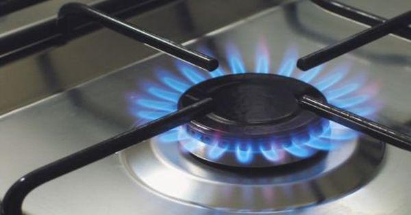 Romgaz va livra 30% din producţia de gaze la preţ plafonat