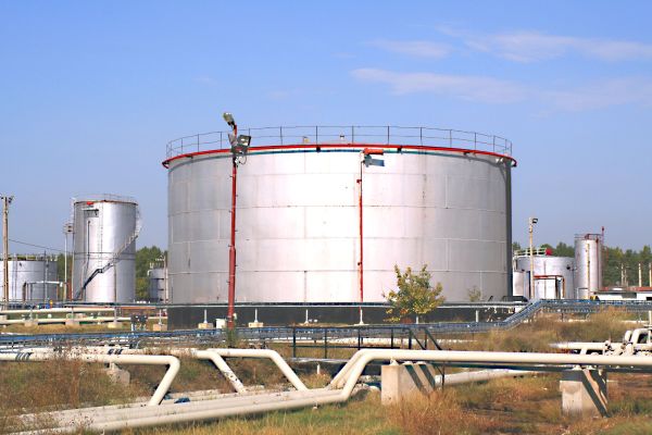 Parcursul Conpet la Bursa de Valori Bucureşti