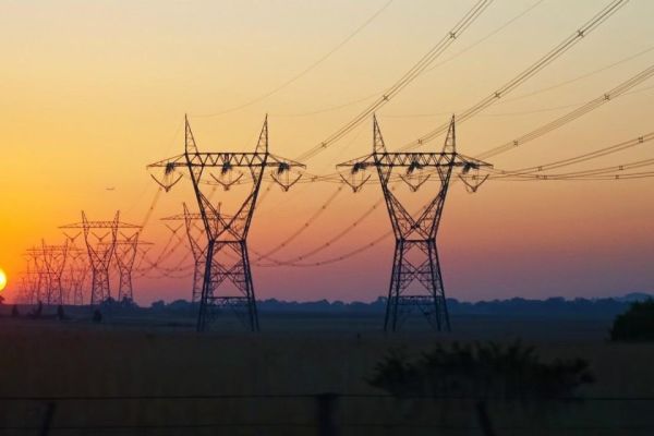 Electrica - pierderi de 41 milioane lei