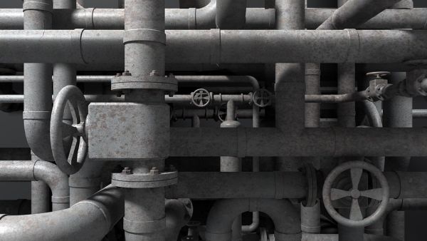 Condmag îşi reduce pierderile la 0,9 milioane lei 
