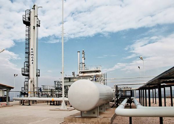 Acţionarii Romgaz sunt convocaţi pentru a-şi alege administratorii 