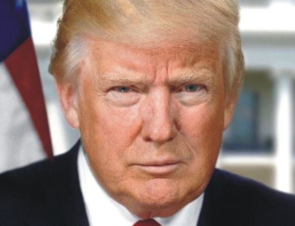 Ambele părţi spun că nu doresc un război, declaraţie reiterată recent de preşedintele american Donald Trump, însă, săptămâna trecută, Statele Unite au luat decizia de a trimite un aşa-numit carrier strike group (care include portavionul USS Abraham Lincoln, cinci bombardiere americane B-52, baterii Patriot şi mai multe distrugătoare şi fregate) în Golful Persic, pentru a descuraja Iranul şi proiecta putere mi­litară, invocând exis­tenţa unor "ameninţări iminente". 