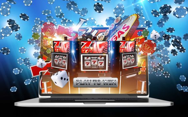 De ce să joci live într-un casino online