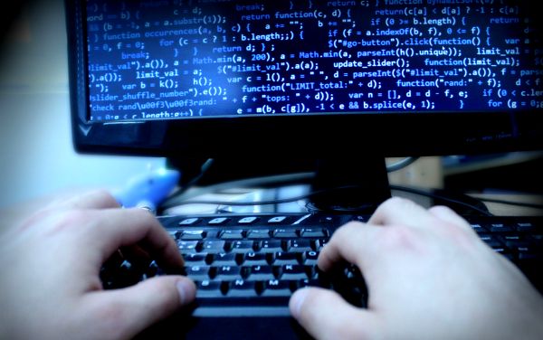 Rolul vizibilităţii în asigurarea securităţii cibernetice