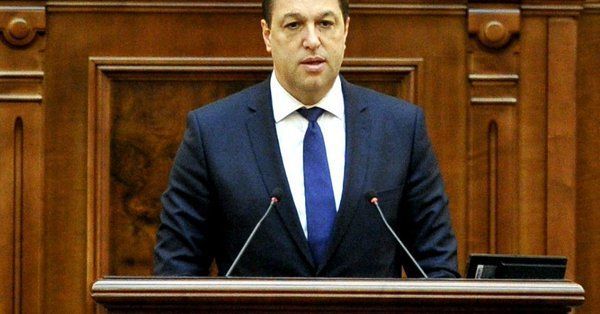 Şerban Nicolae