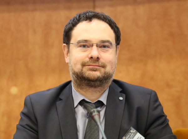 Adrian Codirlaşu