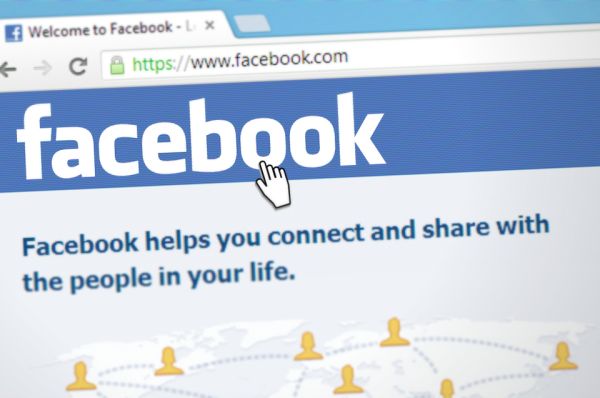 Facebook, obligată să ofere informaţii despre gestionarea datelor