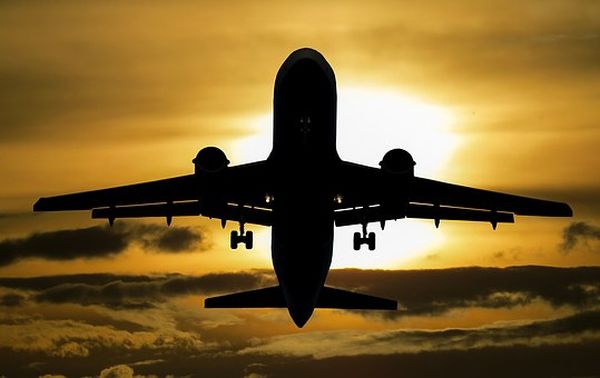 Aeroporturi ruseşti vor purta numele unor mari personalităţi 