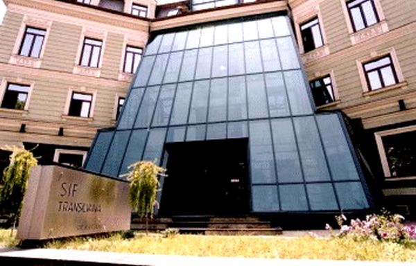 Instanţa respinge cererea de anulare a programului de răscumpărare 
