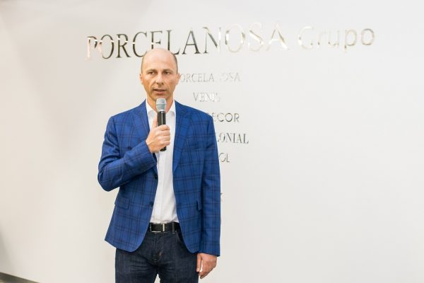 Foto: Dragoş Bonea