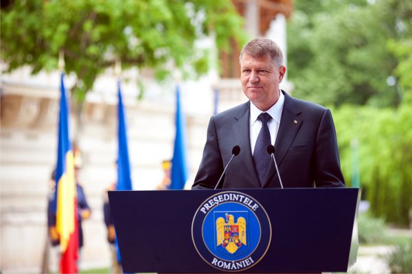 "Rezultatul referendumului obligă Guvernul să nu mai ignore recomandările din MCV"