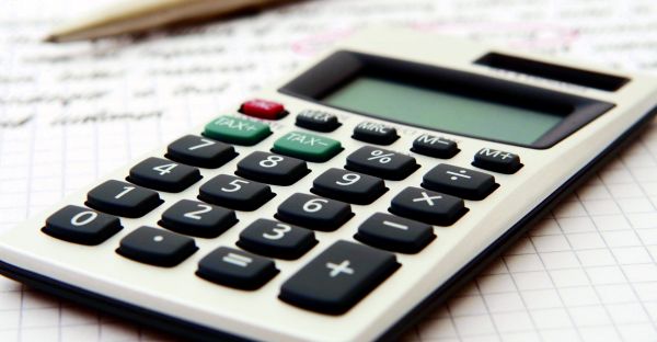 Surse: Siemens, Philips şi General Electric, investigate în SUA pentru mită