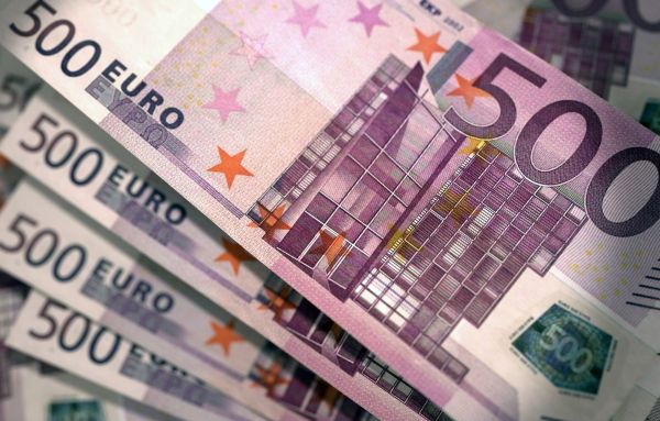 Euronext: "Fluxurile de capital s-au mutat spre Europa Continentală, din cauza Brexitului"