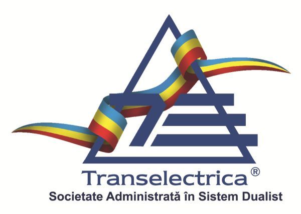 Transelectrica a prelungit mandatul preşedintelui Directoratului 