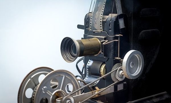 CNC, 20 milioane lei pentru producţia de filme 