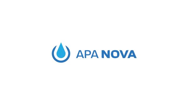 Apa nova lansează campania "Poveşti cu final fericit"