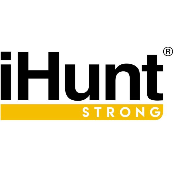 iHunt - tot mai aproape de listarea pe AeRO