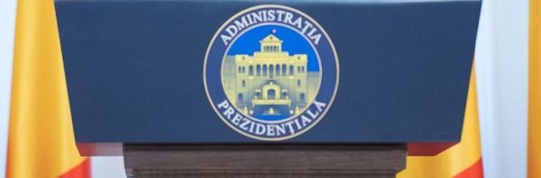 Noii miniştri depun jurământul de învestitură, astăzi