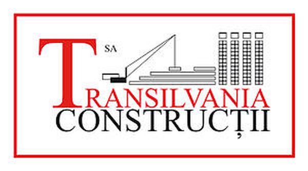 Transilvania Construcţii oferă 112,7 lei pe titlu 