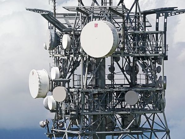România, ultimul loc în UE în ceea ce priveşte serviciile publice digitale