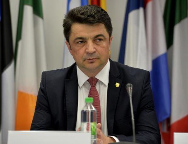 Ministerul Culturii nu a alocat întreaga sumă Festivalului "George Enescu"