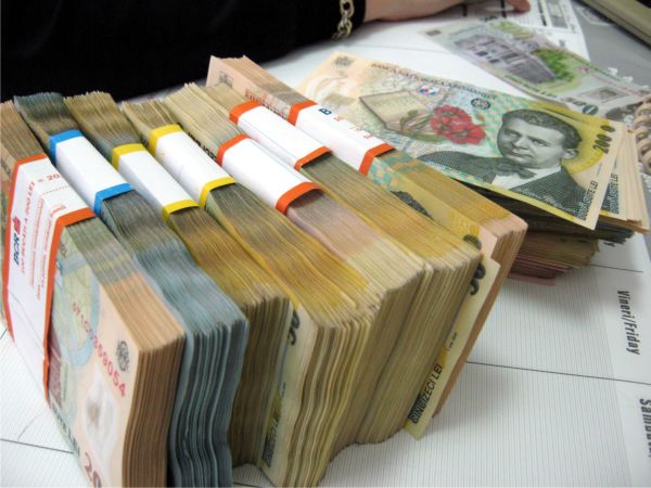 Pensiile speciale, principala problemă a Codului Administrativ