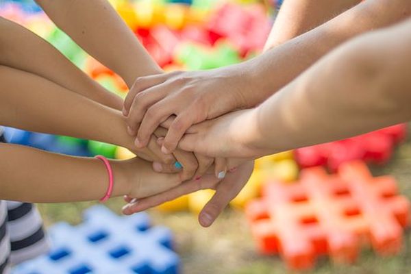 Indemnizaţie de sprijin pentru copii luaţi în plasament
