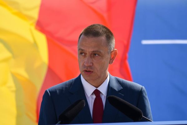 Mihai Fifor