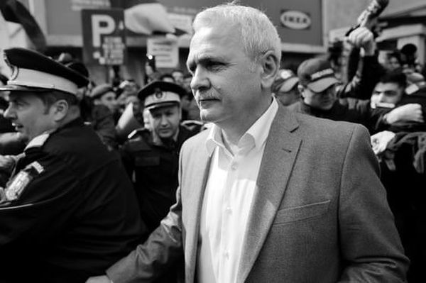 Sursă foto: Twitter