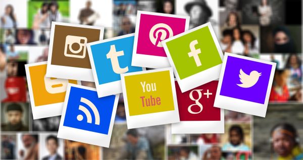 Hărţuirea, marea problemă a platformelor de socializare