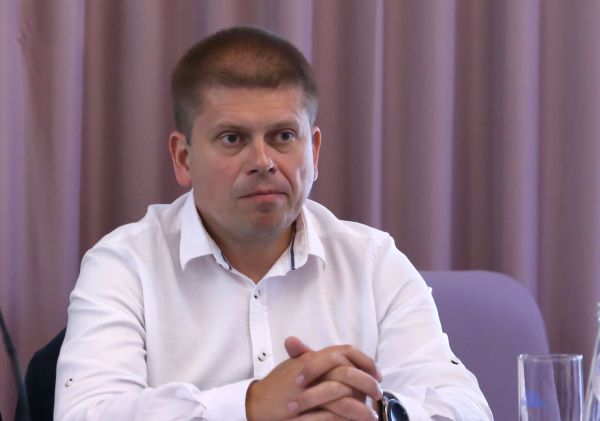 Florin Nemţanu