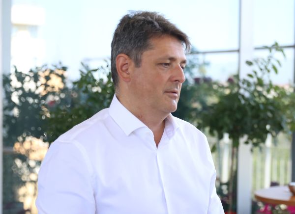 Ovidiu Demetrescu