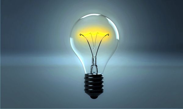 Preţul maxim al energiei electrice - 295,41 lei/MWh