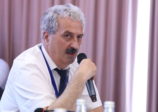 Viorel Alicuş