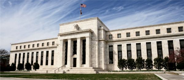 Fed deschide calea pentru o scădere a dobânzilor